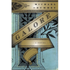 Galore - Paperback