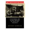 Vietnam War Files - Hardcover