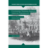 Cultivating National Identity Through Performance: American Pleasure Gardens and Entertainment - Paperback