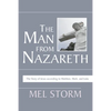 The Man from Nazareth - Paperback