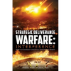 Strategic Deliverance Warfare: Interference - Paperback