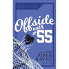 Offside with #55 - Paperback