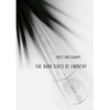 The Dark Sides of Empathy - Paperback