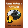 Tucker McBride's Many Lives - Paperback