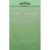 Robert Morris: The Financier and the Finances of the American Revolution, Vol. 1 - Paperback