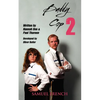Buddy Cop 2 - Paperback