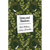 Lions and Shadows: An Education in the Twenties - Paperback