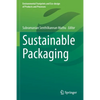 Sustainable Packaging - Paperback