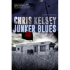 Junker Blues: An Emmett Hardy Crime Novel - Paperback