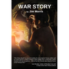 War Story - Paperback