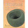 Tataviam: People Who Face the Sun - Paperback