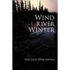 Wind River Winter - Paperback