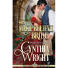 His Make-Believe Bride - Paperback