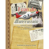 I Can Do Anything: Lessons I Learned from the Tuskegee Airmen - Paperback