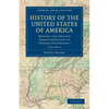 History of the United States of America - Volume 4 - Paperback