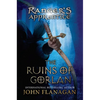 The Ruins of Gorlan: Book One - Hardcover