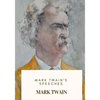 Mark Twain's Speeches - Paperback