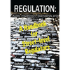 Regulation: Audit, Inspection, Standards and Risk: A Handbook for Street-level Regulators - Paperback