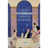 Suave es la noche - Paperback