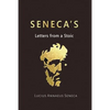 Seneca's Letters from a Stoic - Paperback