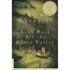 Look Back All the Green Valley - Paperback