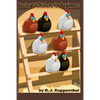 Backyard Chickens for Beginners: Getting the Best Chickens, Choosing Coops, Feeding and Care, and Beating City Chicken Laws - Paperback