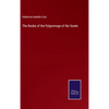 The Booke of the Pylgremage of the Sowle - Hardcover