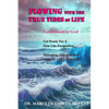 Flowing With The True Tides of Life - Paperback