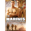 The Marines: The full book! - Paperback