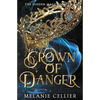 Crown of Danger - Paperback