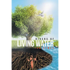 Rivers of Living Water - Paperback