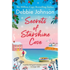 Secrets of Starshine Cove: An Utterly Feel-Good Holiday Romance to Escape with - Paperback