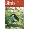 The Birds of Ecuador: Field Guide - Paperback