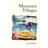 Mountain Villages of New Mexico - Paperback
