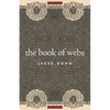 The Book of Webs - Paperback
