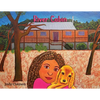 River Cabin - Paperback
