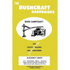The Bushcraft Handbooks - Bush Campcraft - Paperback
