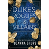Dukes, Rogues & Villains - Paperback