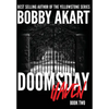 Doomsday Haven: A Post-Apocalyptic Survival Thriller - Hardcover
