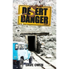 Desert Danger - Hardcover
