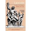 Laocoon: An Essay on the Limits of Painting and Poetry - Paperback