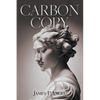 Carbon Copy - Paperback