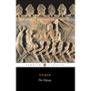 The Odyssey - Paperback