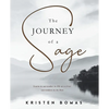 The Journey of a Sage - Paperback