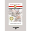 Holy Spirit and You (Large Print 16pt) - Paperback