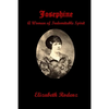 Josephine - Paperback