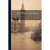 The Isle Of Man - Paperback