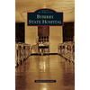Byberry State Hospital - Hardcover