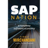 SAP Nation: a runaway software economy - Paperback