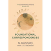 The Daemonolater's Book of Foundational Correspondences - Paperback